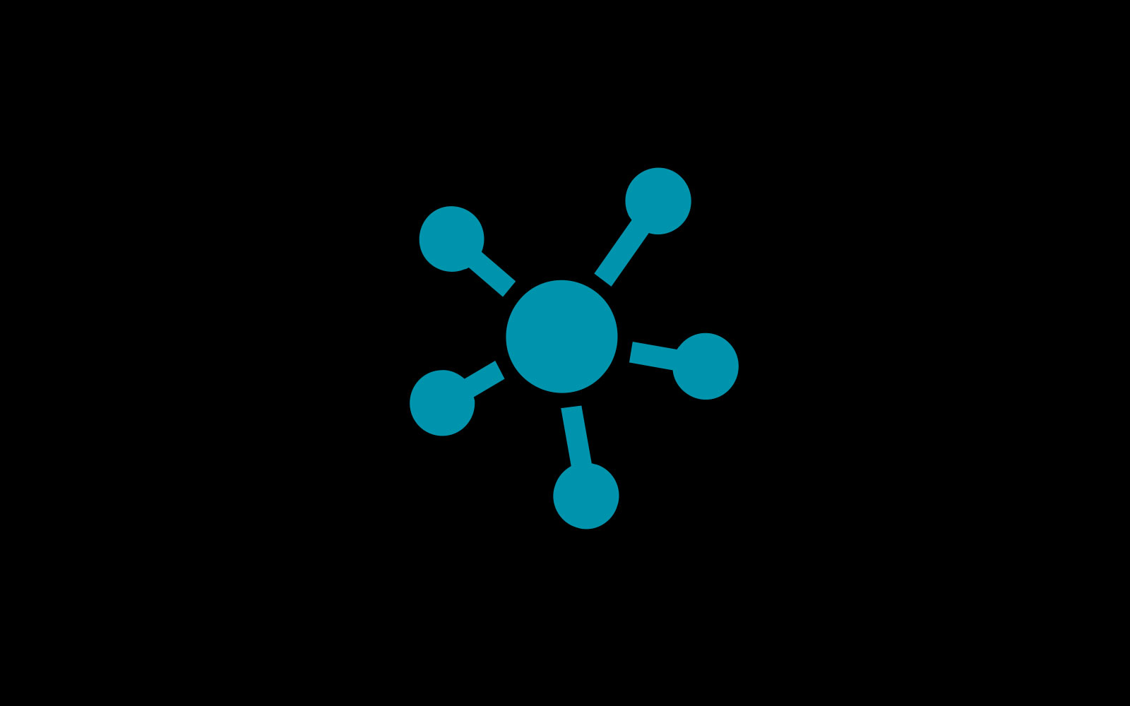 Icon network