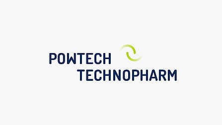 POWTECH TECHNOPHARM