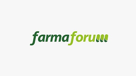 Farmaforum