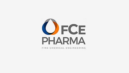 FCE Pharma