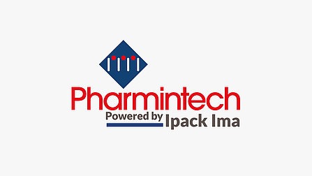 Pharmintech