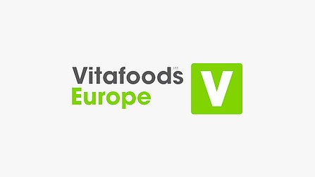 Vitafoods Europe