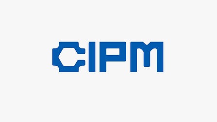 CIPM Spring