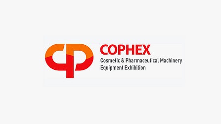 COPHEX